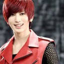 KisSme (@00ukiss00) Twitter