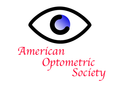 American Optometric Society