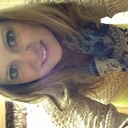 Lauren Pollock - @xp90runnerx - Twitter