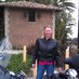 D Palella (@dpalella) Twitter profile photo D Palella (@dpalella) Twitter profile photo