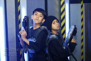 rizkialovers1's profile picture. 