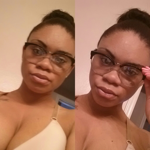 heart taken by --» Faith Gabrielle #RestEasyBabyGirl .. waiting for my new blessing #Nov2014 (just hit the follow button)