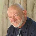 Joe Lilley - @lilley_joe - Twitter