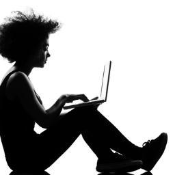 TweetBookTweet's profile picture. Discover more books and new reads...  Follow me I tweet the  books from the #Bestsellers & #Indie #Authors you love to #READ !!!!