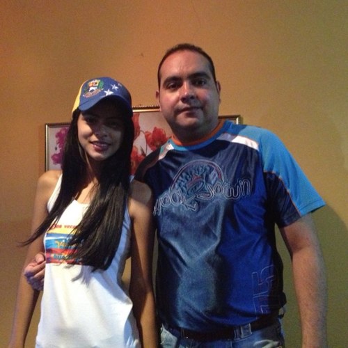 mich97t's profile picture. 