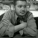 boyd harper - @mr_oilcan - Twitter