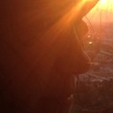 Flora Serrano - @flora_serrano - Twitter