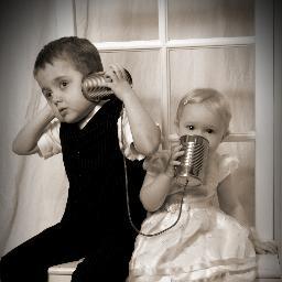 tbrohrer's profile picture. BYU Alum.  BYU Fan.  Father of 4.  Husband to the best Sweetie ever!  Part of my job is to help make people happy!