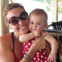 laura adams (@laserbinis) Twitter profile photo