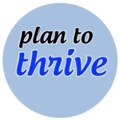 Activist health & wellbeing.
Collaborative blog including articles, interviews and tips to keep social movements (and the people who are part of them) strong.