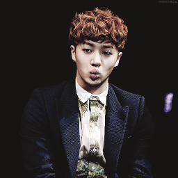 leekwangie_'s profile picture. Solo roleplay for Lee Kikwang [B2ST/BEAST] || real @B2stGK || #cubeent biased rp account || Don't be afraid to talk to me! || Ask for a follback