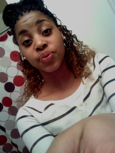 Solo Dolo Mama Raised A Women Thats About Her Business && Money R.I.P Daddy