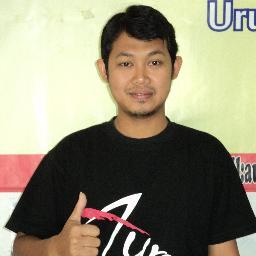 auraprinting's profile picture. http://t.co/H8vcCElJlU. Penerbit buku + Cetak Buku bisa satuan hingga ribuan : Komplek universitas lampung.  HP. 081281430268 PinBB-799CEE7D