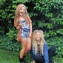 sam hensley - @SAm_I_AM_424 - Twitter