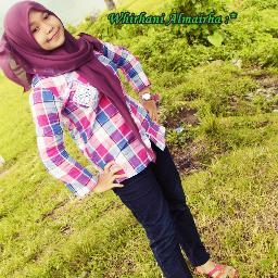 RhanzsOsoRy_One's profile picture. Hidup adalah ujian .. Keep smile ☺