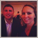 Matt Ford (@1978_Ford) Twitter