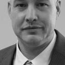 garth allen - @g_allen30 - Twitter