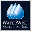 WaterWiseUSA's profile picture. WaterWise Consulting, Inc. is an exciting and innovative company dedicated to conserving one of our most precious natural resources, water.