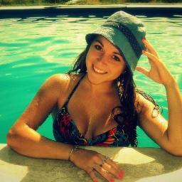 Vive la Vida... Y deja Vivir....!!! =)