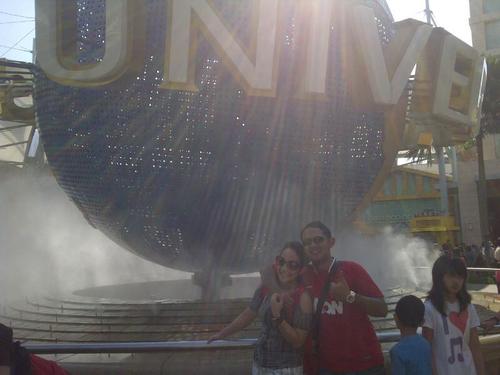 EPOrange's profile picture. Former musicians , radiohead and Starlet lovers.. also a good driver..