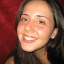 Marta Antonelli - @martantonelli - Twitter