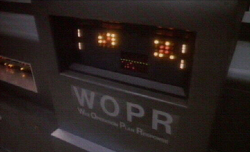 adkaminski's profile picture. 