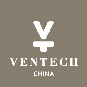 VentechChina's profile picture. 