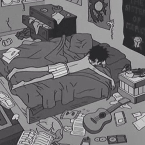 suicid3thoughts's profile picture. austin/taken/depression/abused by parent/hated by everyone/has cancer.