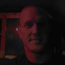 Danny Spradlin - @officerdsprad - Twitter