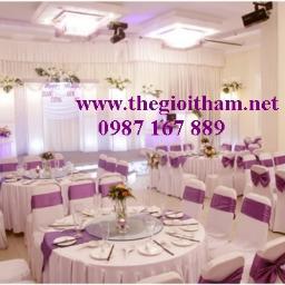 aophughe's profile picture. áo GHE, GHE áo Phủ, bàn Khan, Khan Trai bàn, áo nhà hàng GHE, GHE áo cong ty, áo Khach San ghe, ghe ao, ban khan, khan year - LH: 0987167889