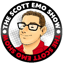 Chicago's only late night talk show airing on Comcast/Xfinity M-F at 730pm Finding common ground through sports & entertainment