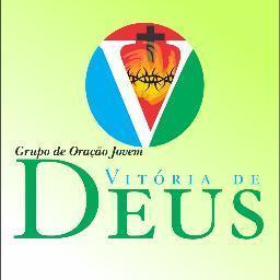 gojvdeus's profile picture. 