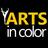 ArtsInColor's profile image