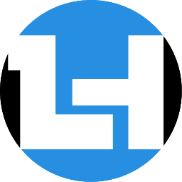 Our goal is to make the Internet easy for small business owners. We help local businesses succeed online through local, mobile, social, and design.