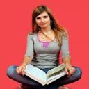 Eloise Hunt - @eloisehunt433 - Twitter