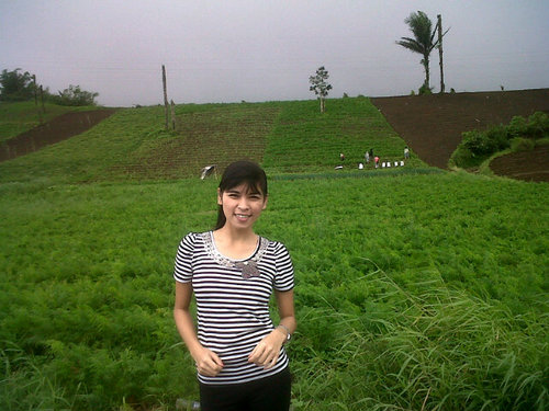 ighawauran's profile picture. 