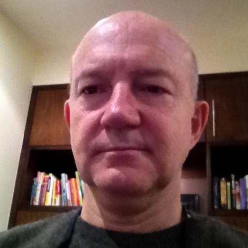 rostikint's profile picture. 