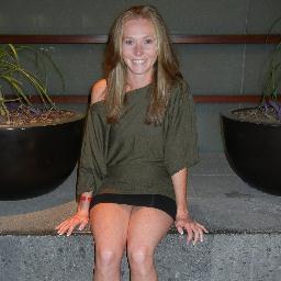 Skinny__fat's profile picture. 