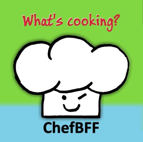 ChefBFF - The Home Cook's Best Friend