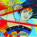 Tracy Merrifield - @PinkVigilante - Twitter