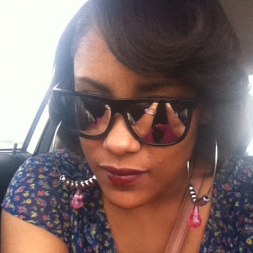 #teamFRIENDLY ,, #teamFUNNY ,, #teamHATED ,, but im #teamPEANUT ,, which makes me  . im also #teamFB ,, so follow ME 