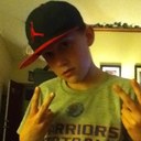 Garrett Saylor - @sayGman04 - Twitter