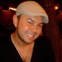 Everett Brannon - @everett_brannon - Twitter