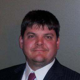 Entrepreneur, intrapreneur…passion for leadership, finance, analytics, learning, technology, and excellence.
