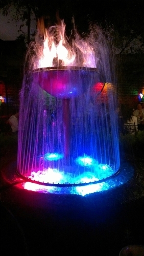 rheller25's profile picture. 