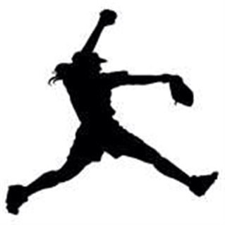 Pitcher_tweets1's profile picture. Im a pitcher. Need I say more? || Baby anon. Goal: 1k followers by the end of August. Help me get followers! || ❤⚾❤ Follow @softballprobz8