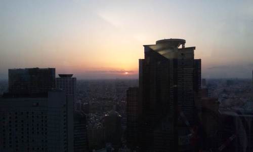 takanawa3's profile picture. ビジネス、投資関連の情報を発信されてる方をフォローさせて頂いてます。閲覧用アカウントです。