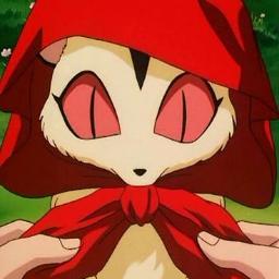 my name is Kirara   #Inuyasha  #Ilove my friends  @OnlyMiroku @_Saango @Shiippo_ @kikyo__shikon and @KagomeKitz♥ my mom love   @17Angeleiina :3