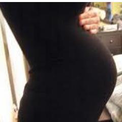 babiesandkaren's profile picture. Family. Friends. Photography. Youtube. Makeup. Girlygirl. Sahm. ☮
_live the life you love and love the life you live_