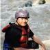 Hari Susanto (@harikominfo) Twitter profile photo
